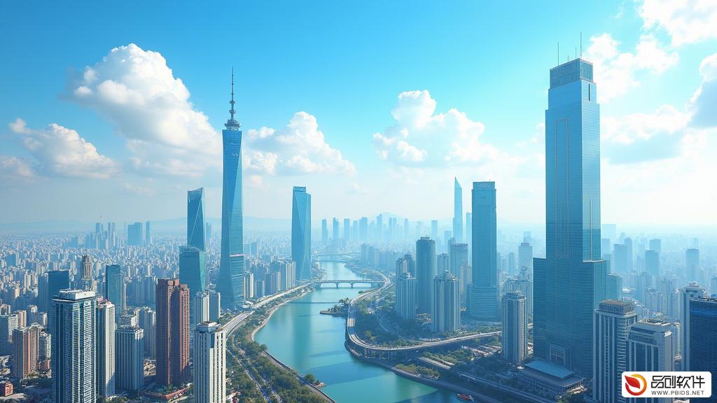 合肥市慢病管理数字化平台的创新与实践
