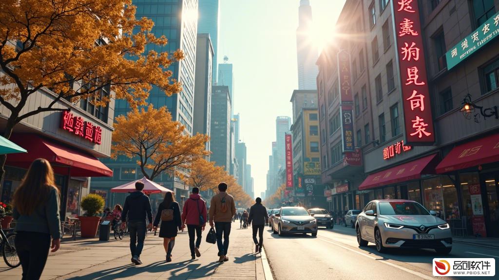 成都市医保支付接口开发研发中心：技术创新与智慧医疗的新篇章
