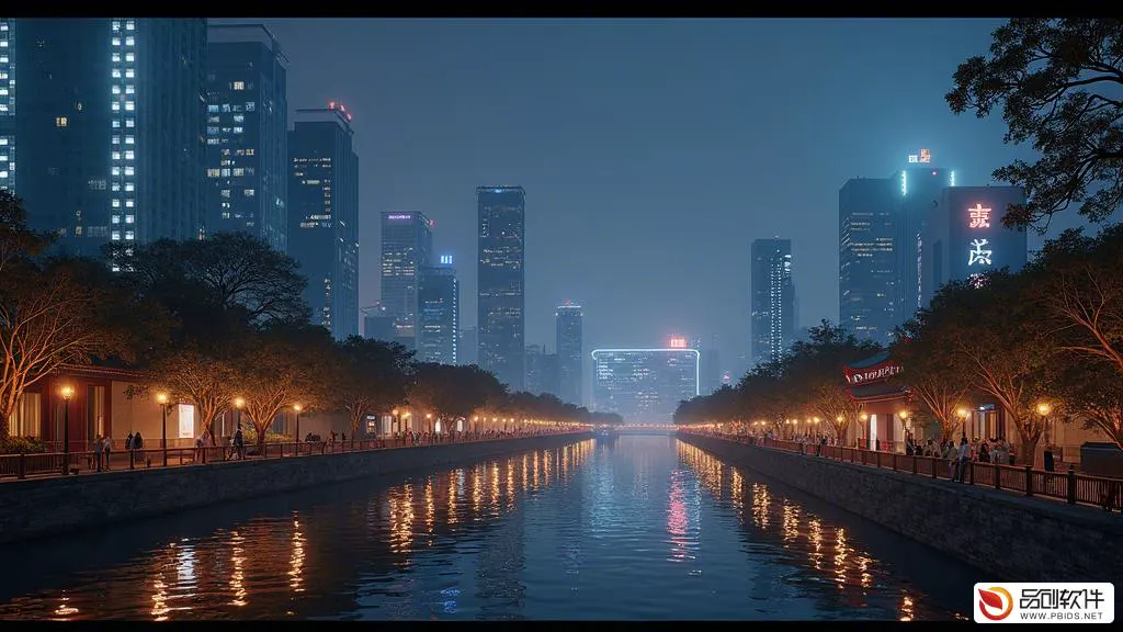 苏州市证券智能报表生成平台技术中心：引领金融行业数字化转型
