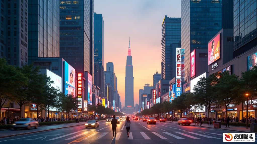 北京市多参数监护仪集成服务站：医疗监护技术的革新与服务升级
