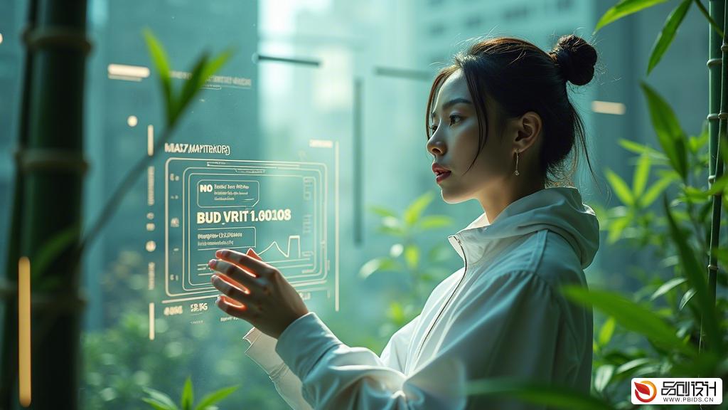 新竹品牌触点优化有限公司：塑造品牌魅力的专业力量
