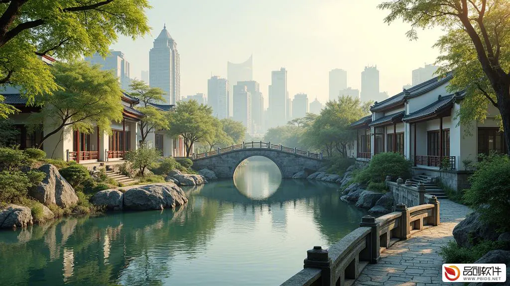 苏州市保险用户画像平台技术中心：科技赋能保险行业的创新实践
