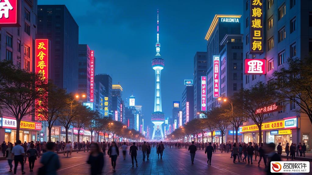 广州市医疗设备资产管理平台运营商：提升医疗资产效率的关键力量
