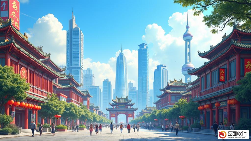 佛山市农业物联网方案机构：引领智慧农业新时代
