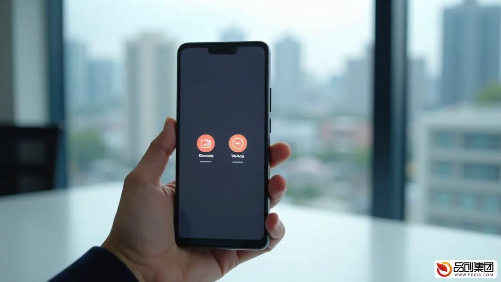 如何实现App跳转到微信小程序：技术解析与应用实践
