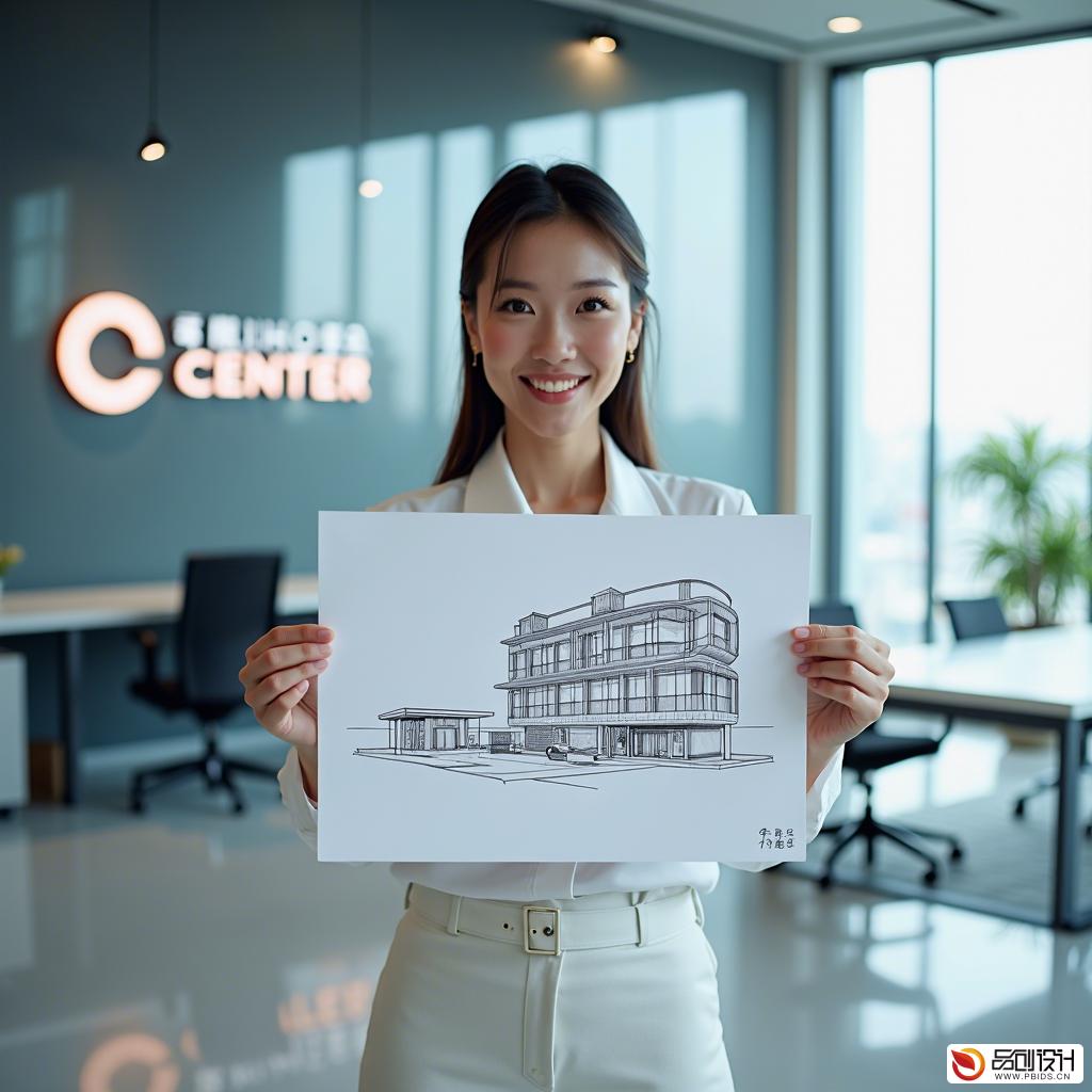 黑龙江热点营销设计创新服务中心：引领营销...