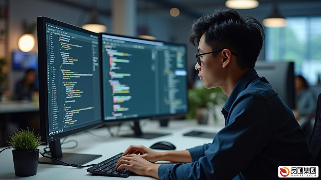 Android软件定制开发：打造专属移动应用的全面指南
