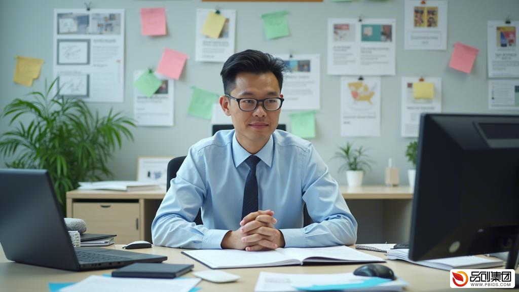 教育管理系统的革新之路：提升教育质量与效率的关键工具
