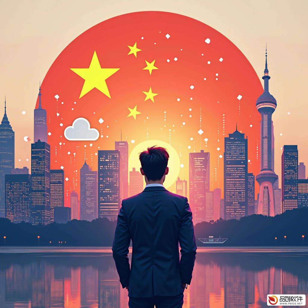 东莞市党建数字化解决方案平台：创新引领，...