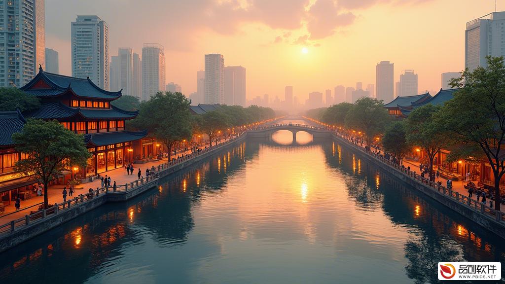 苏州市视频事件检测系统工作室：创新科技守护城市安全
