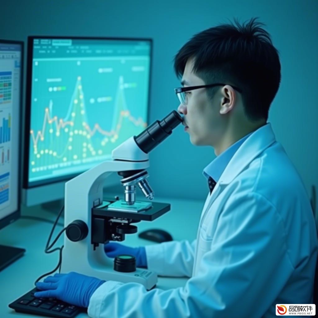武汉市远程病理诊断系统研发中心：引领医疗...