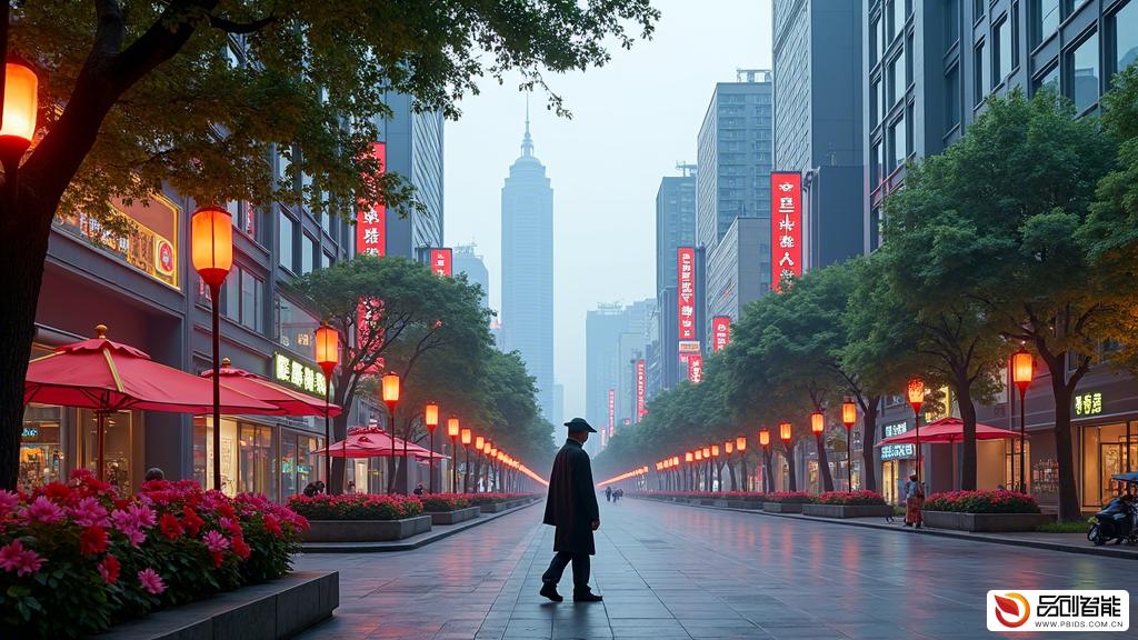 成都市母婴社群运营公司的崛起与影响力
