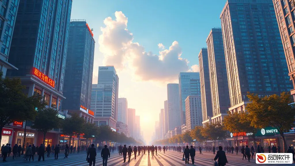 东莞市药店智慧医养系统：革新医疗与养老的新篇章
