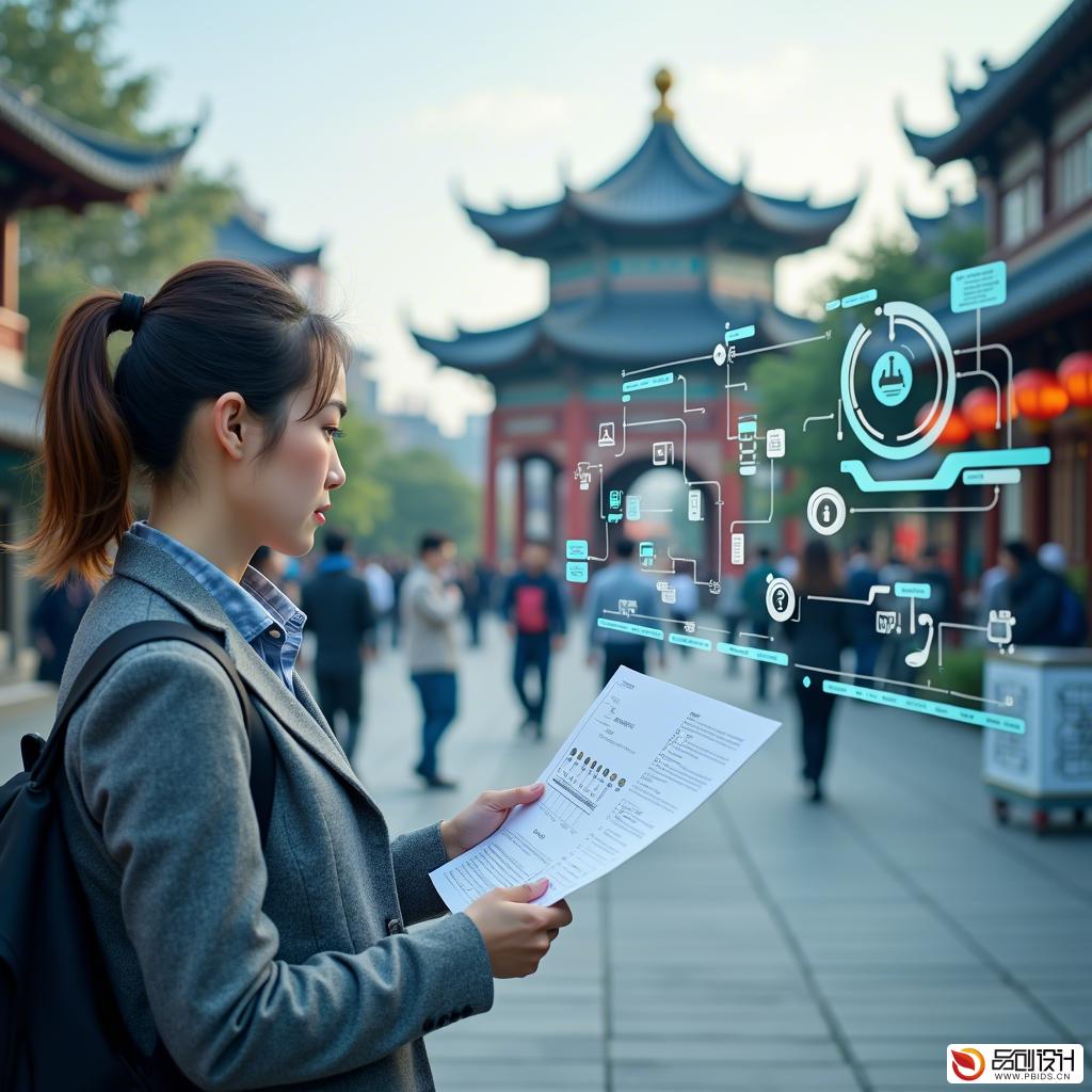 黔南操作流程优化：提升效率与质量的实践探索
