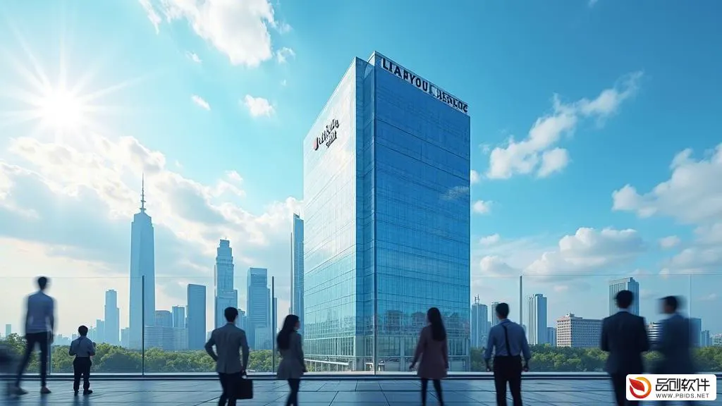 合肥市联友科技游戏化学习平台：引领教育创新的新篇章
