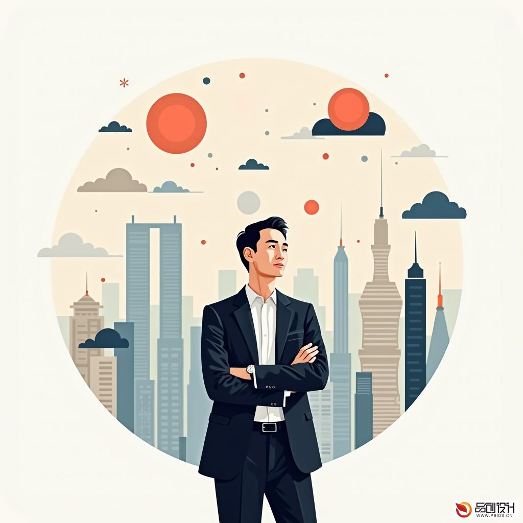 云浮市企业定制设计智库：赋能产业升级，激...