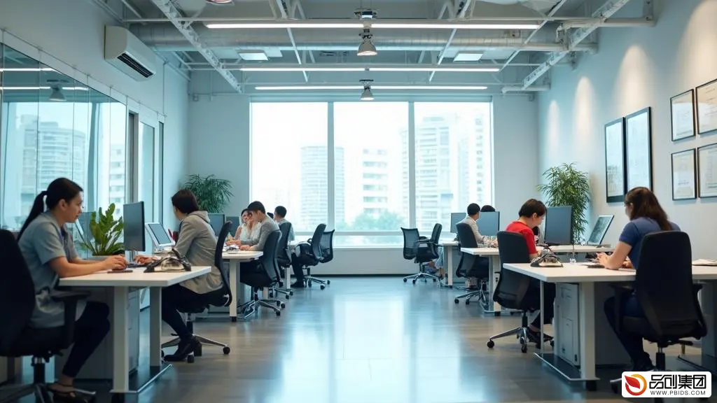 保险公司经纪公司的角色与价值：为您的保险需求保驾护航
