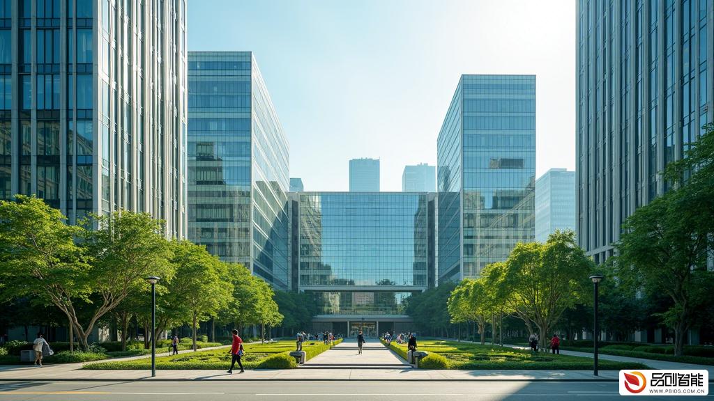 深圳市医疗设备共享标准系统：技术团队的革新与突破
