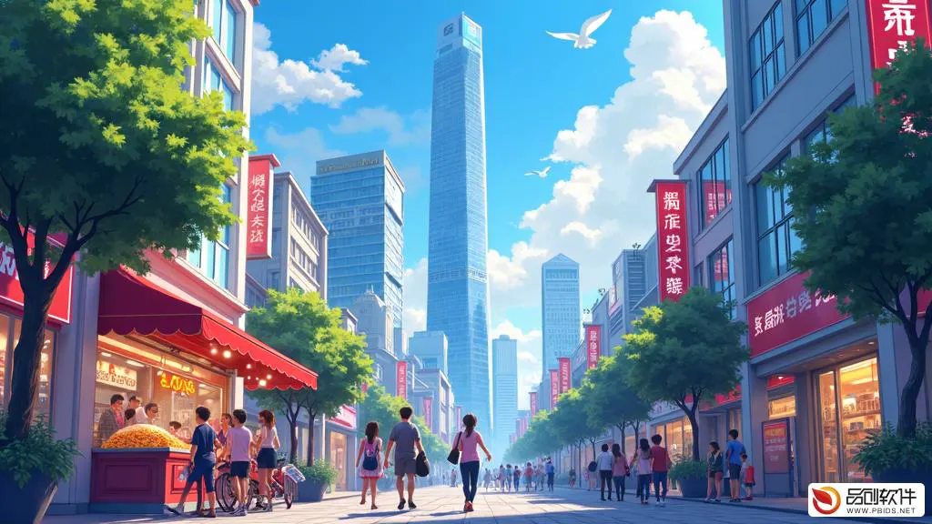 成都市化工安全生产系统团队的卓越实践与未来展望
