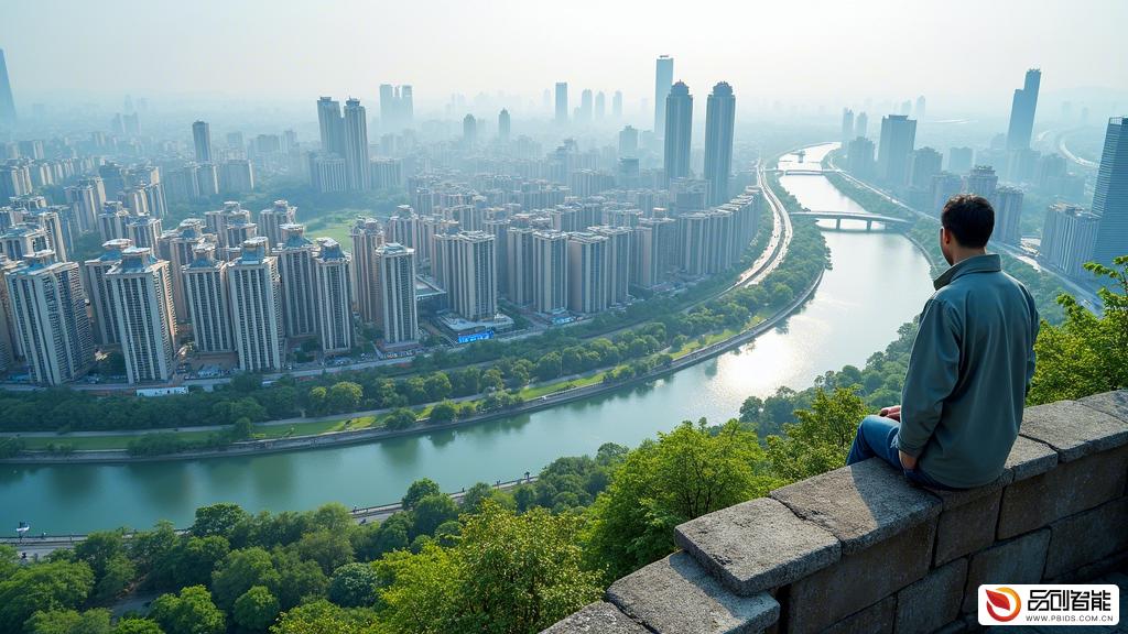 无锡市双发选收链路冗余服务商：打造高效稳定的通信保障
