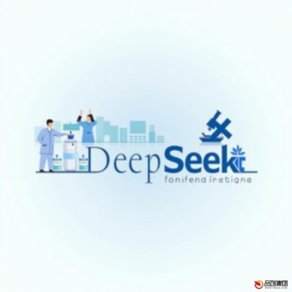 DeepSeek：公共卫生领域的智能决策支持系...