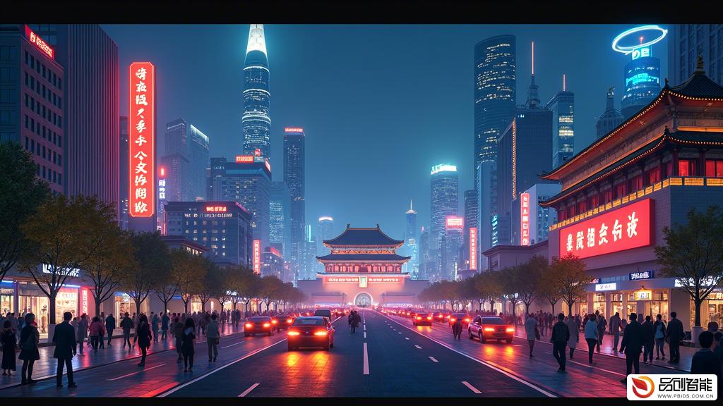 北京市女性运动损伤预防方案：专业指导与科学策略
