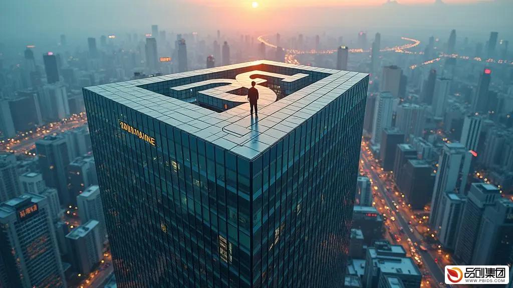 山恩保险经纪公司：为您的安心未来保驾护航
