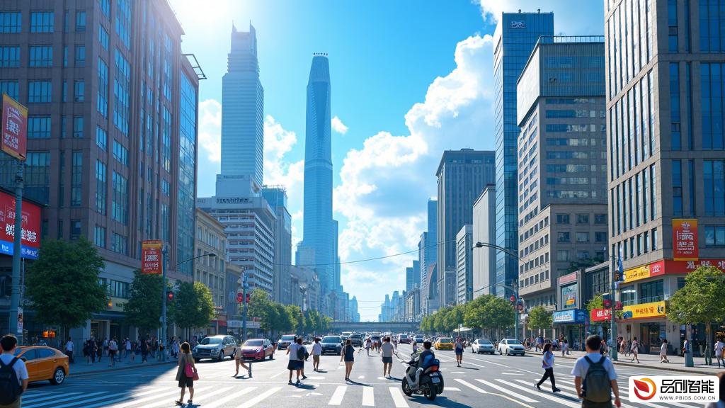 宁波市电子处方流转工作室：推动医疗数字化转型的新篇章
