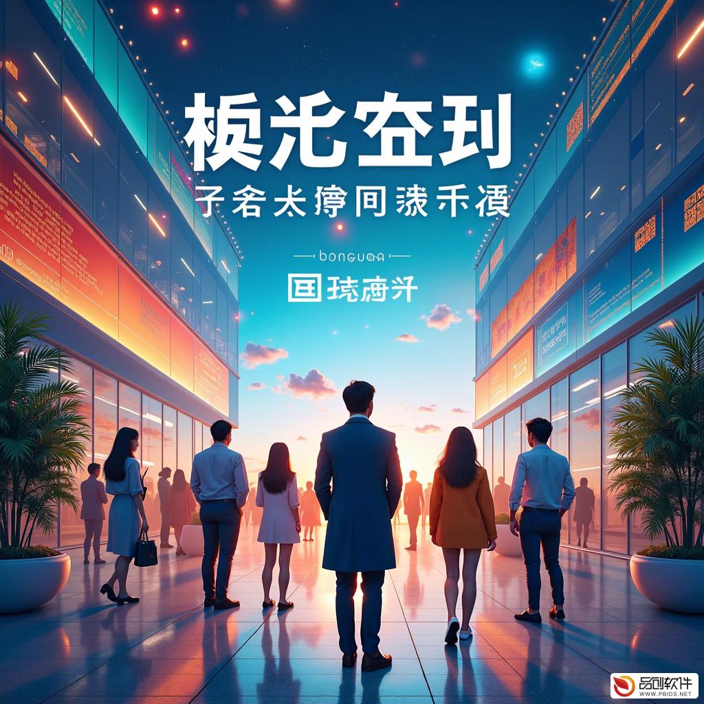 东莞市保险教学实训平台集团：引领保险业人...