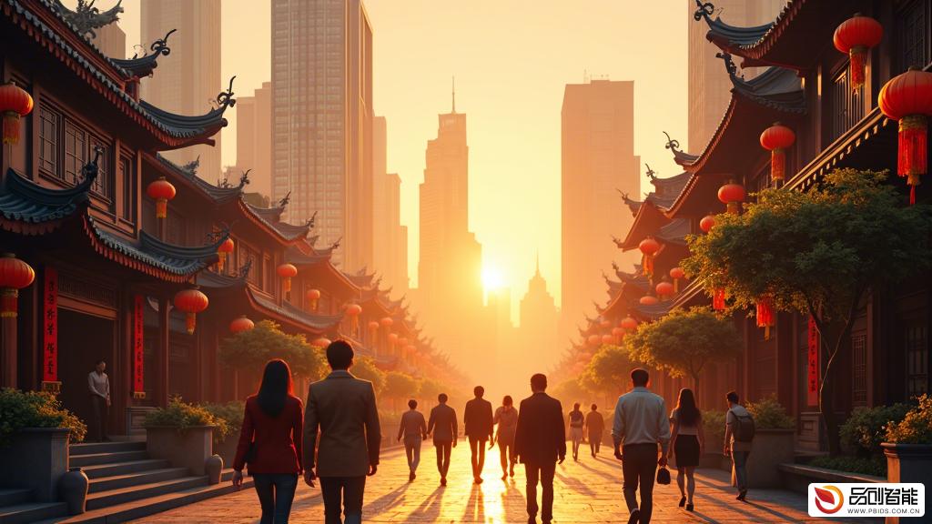 佛山市职业健康智能手环方案：创新科技守护职场健康
