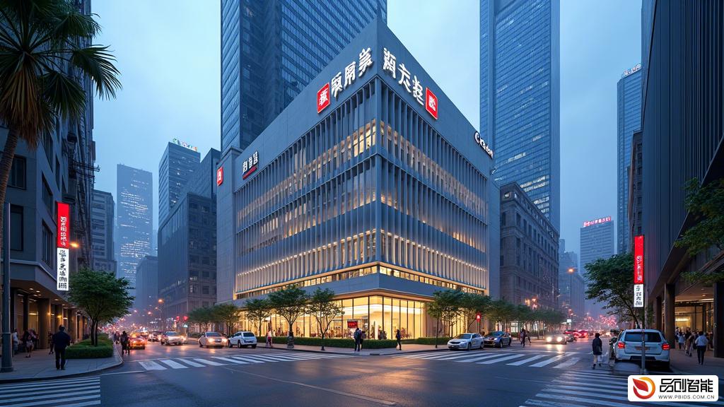 重庆市医疗设备共享认证平台运营商：推动医疗资源高效利用的新篇章

