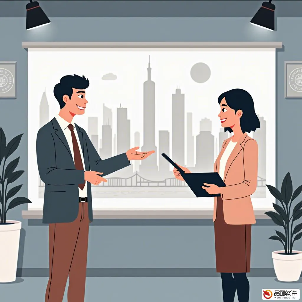 上海市教育直播双师平台企业的崛起与影响
