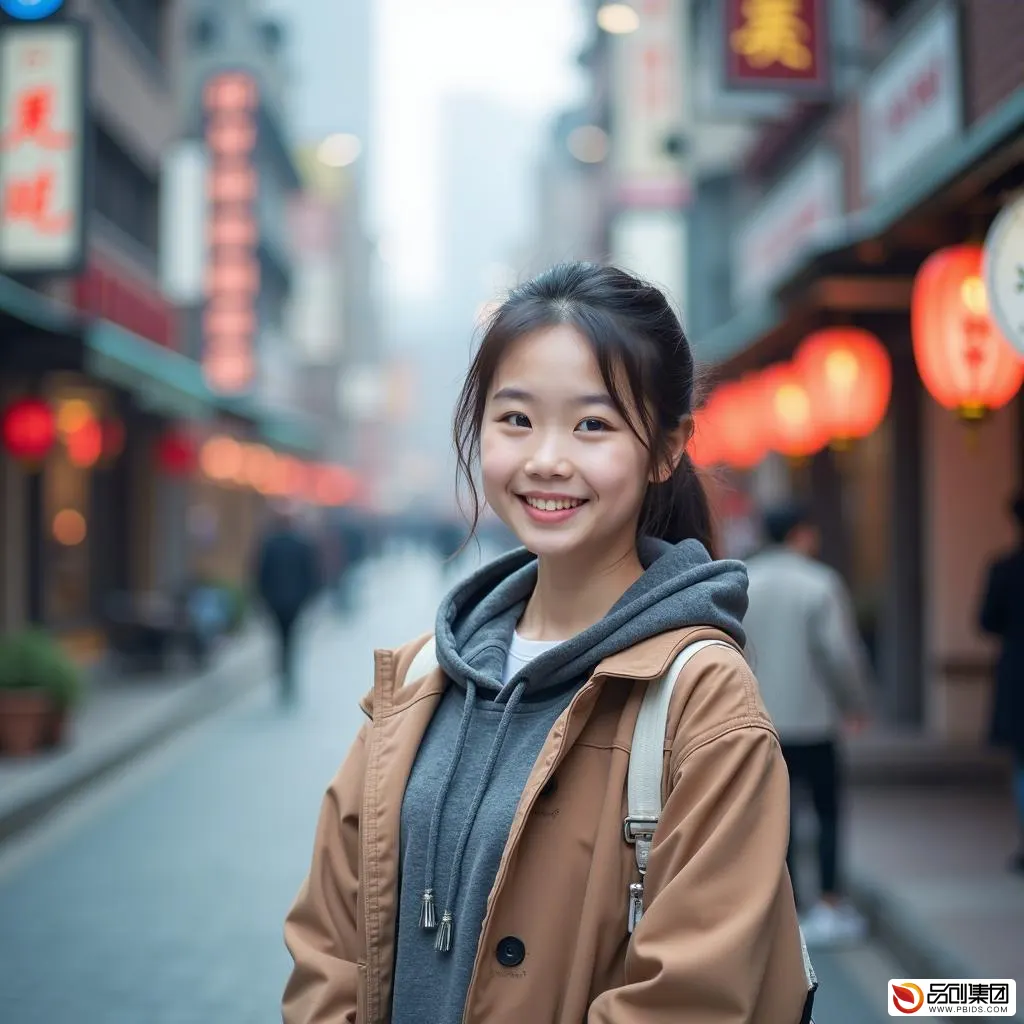 北京昌平小程序定制：打造专属您的数字化解决方案
