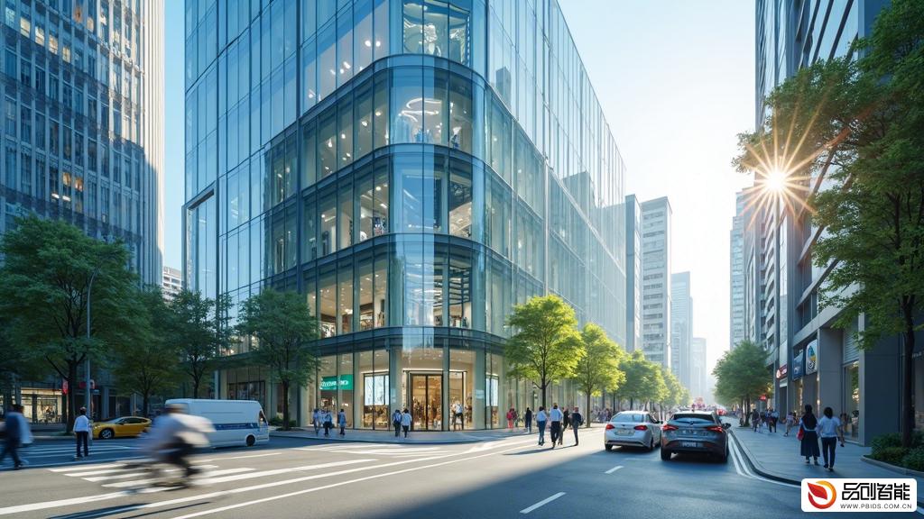 成都市医疗商城Pad系统：技术团队的革新与突破
