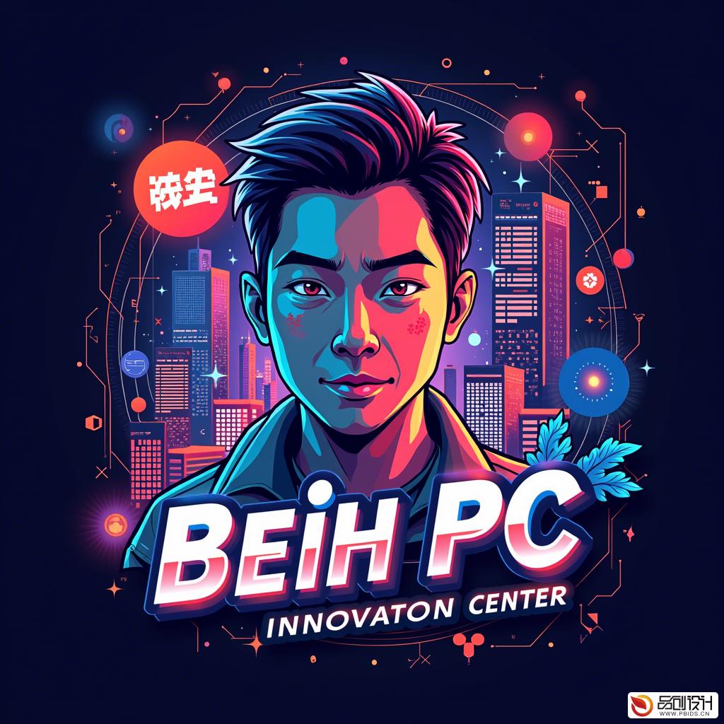北海市品创品牌创新服务中心：引领品牌创新...