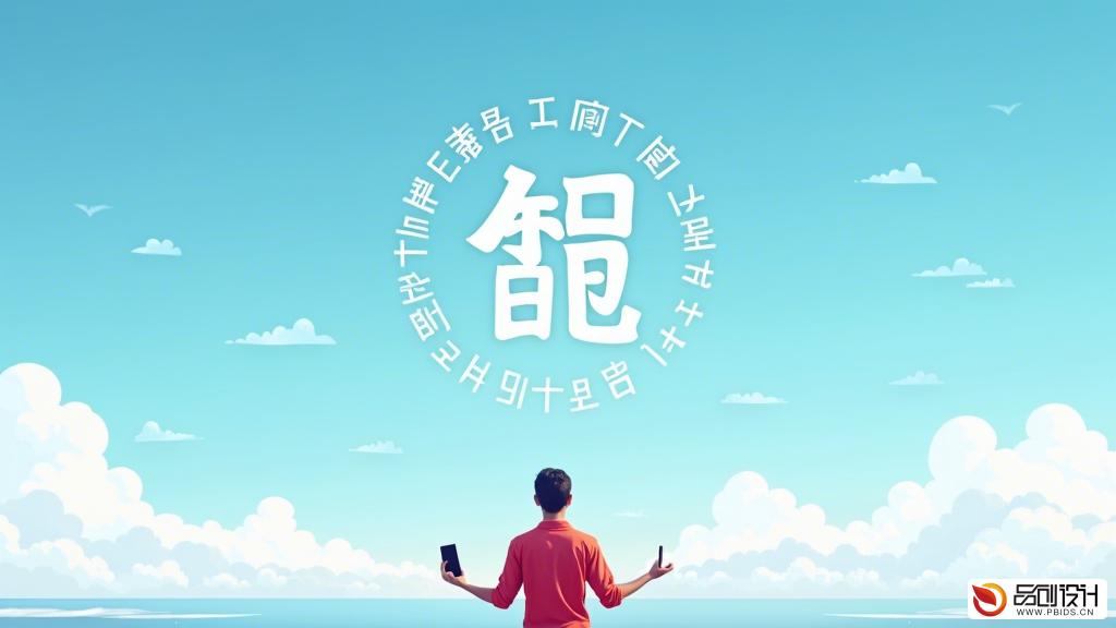 宁夏品牌动态图形团队的创意力量与行业发展
