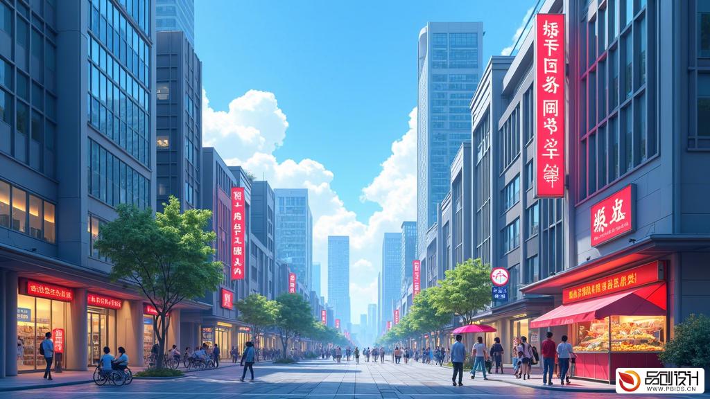 宿迁市创新设计智库：驱动城市创新发展的新引擎
