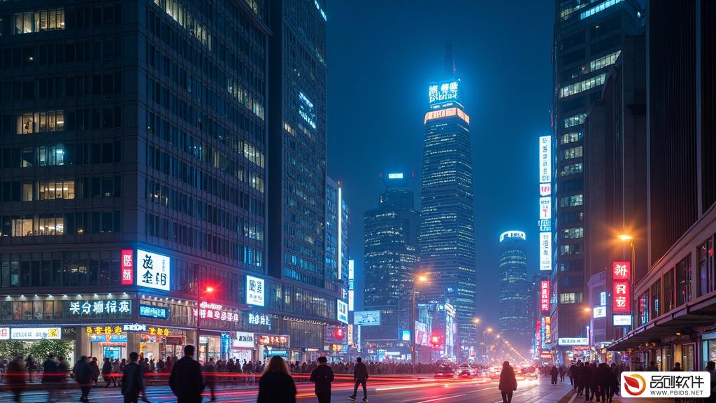 重庆市金融APP合规服务站：守护金融安全的创新举措
