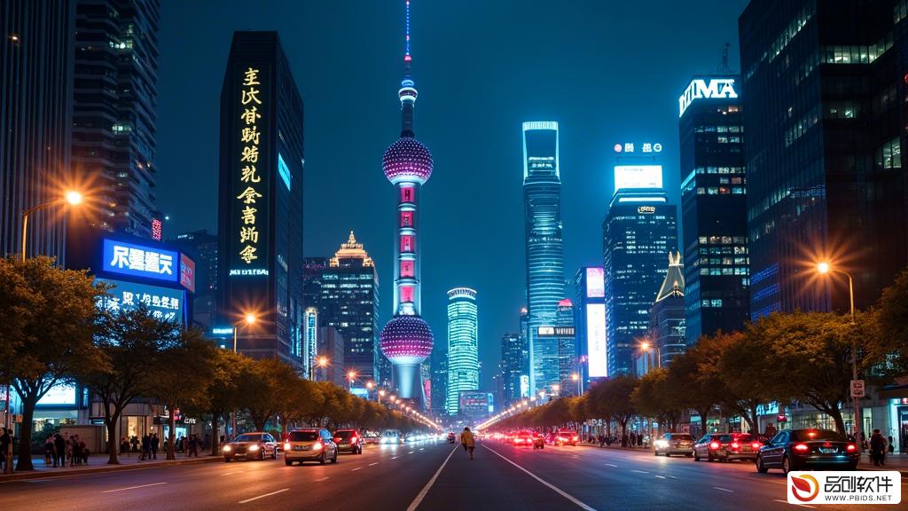 上海市审计分析系统：开发团队的创新之旅
