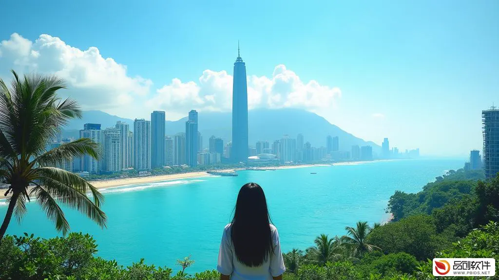 珠海市智能分诊算法系统技术中心：引领医疗智能化新篇章
