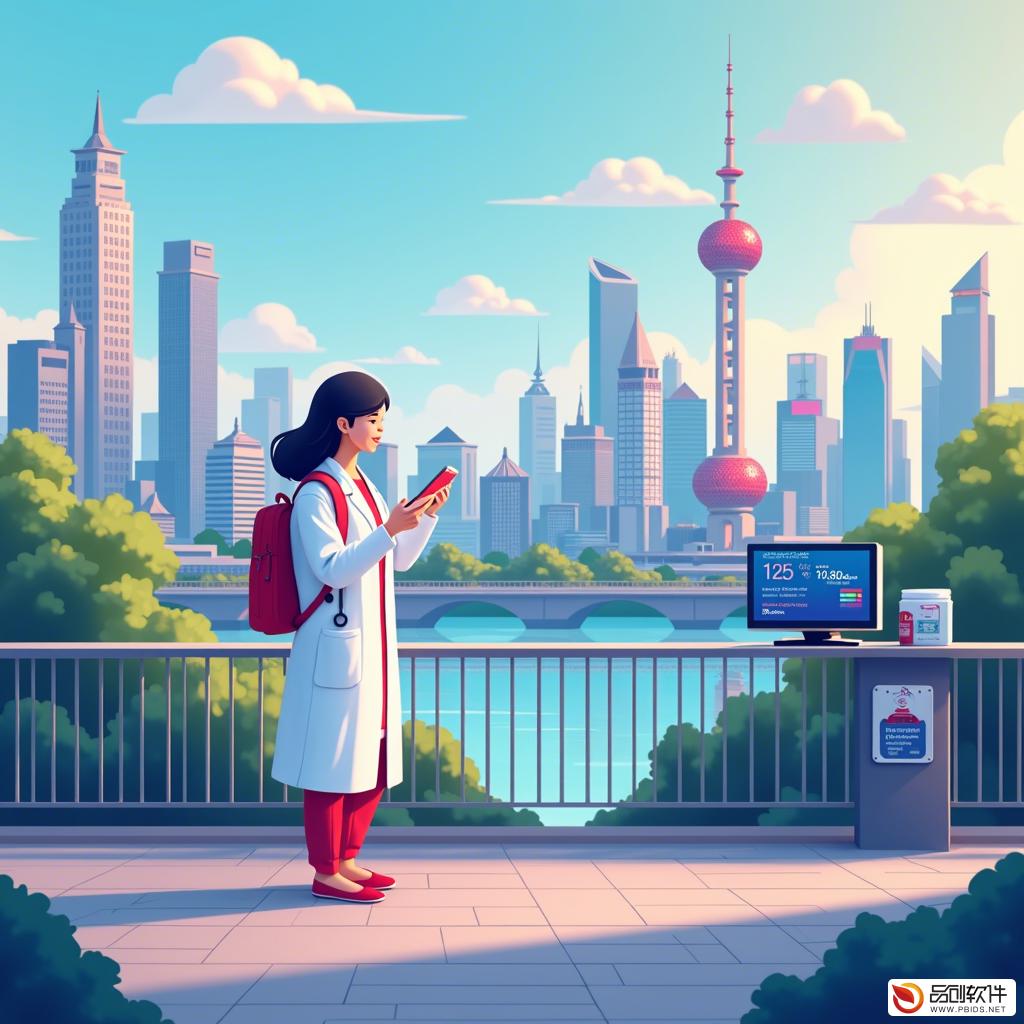 天津市用药时间提醒系统方案商：科技赋能健...