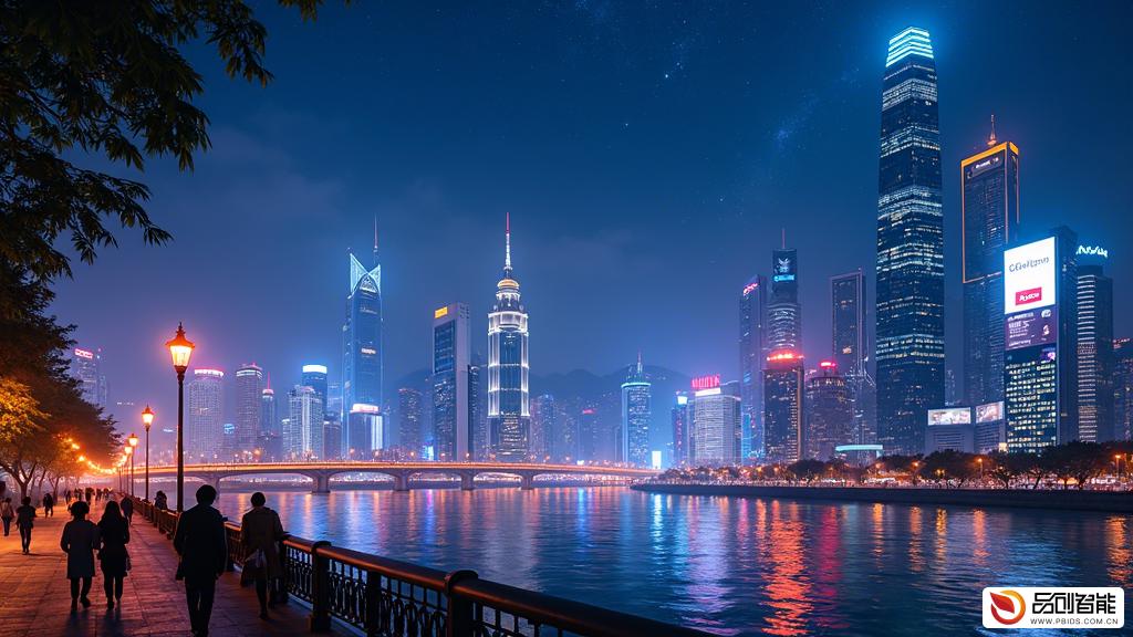 重庆市医疗供应链智能客服平台有限公司：引领医疗行业数字化转型
