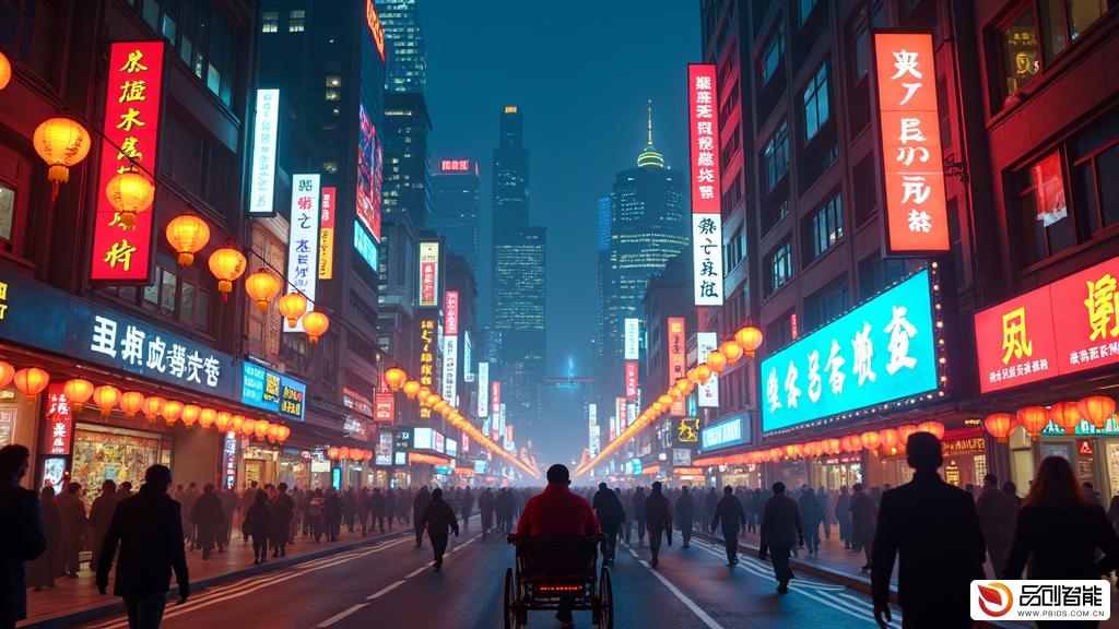 北京市车载设备数据同步系统机构全面解析

