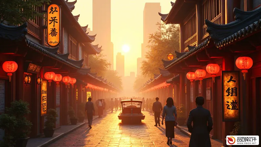 佛山市私募基金托管小程序服务站：一站式解决您的投资需求
