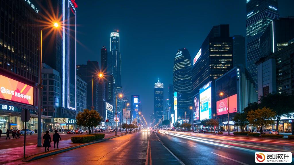 广州市在线问诊小程序定制技术中心：打造智慧医疗新篇章
