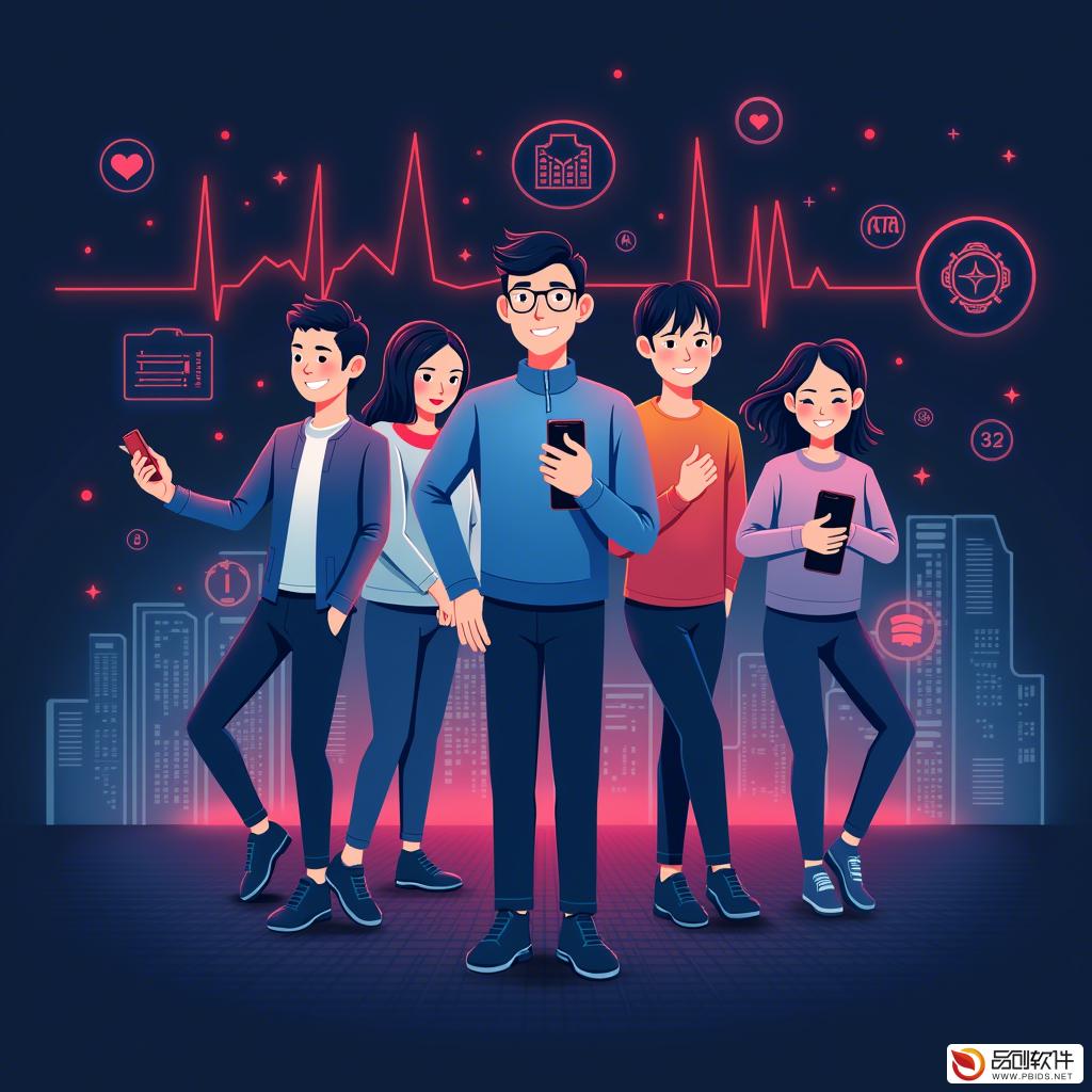 珠海市职场健康管理AI平台工作室：打造智...