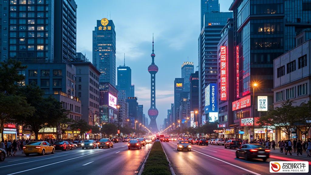 广州市服药记录云端同步系统：革新医疗健康管理的新篇章
