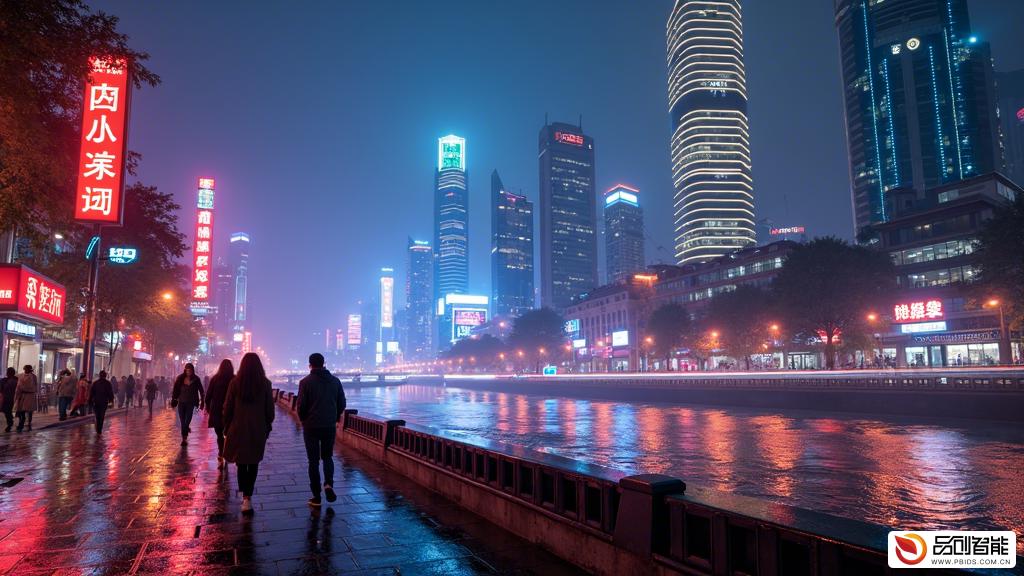 重庆市电子处方流转：革新医疗行业的数字化实践
