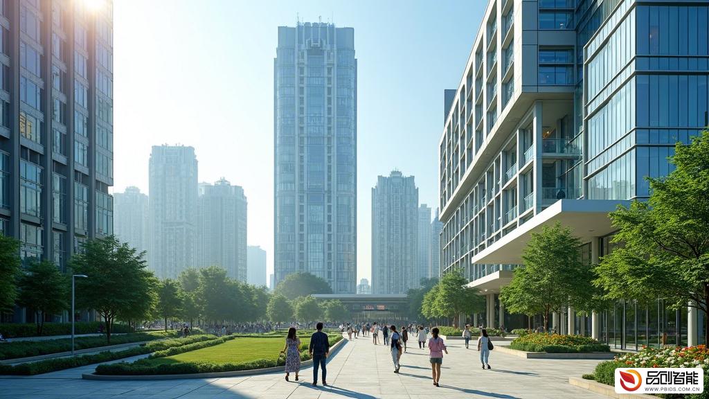 重庆市医疗资源动态调配平台公司的创新与实践
