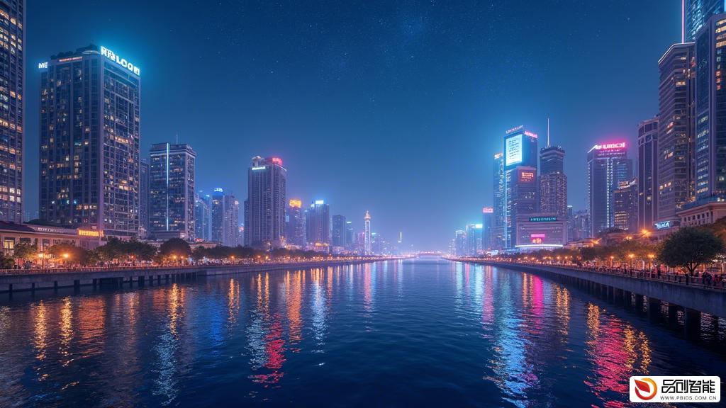 杭州市车载传感模块系统集成商：引领智能交通新时代
